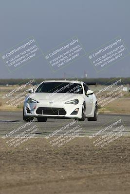 media/Oct-18-2025-Speed Ventures (Sat) [[8b3b7cf525]]/Yellow/Session 1 (Sweeper)/